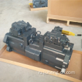 R800LC-7A Главный насос 31nd-10010 K3V280DTH1AHR-9C0H-VB